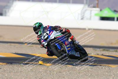 media/Dec-06-2024-CVMA Friday Practice (Fri) [[e1d1c5d4fc]]/1-Group1/Session 2 (Turn 15)/